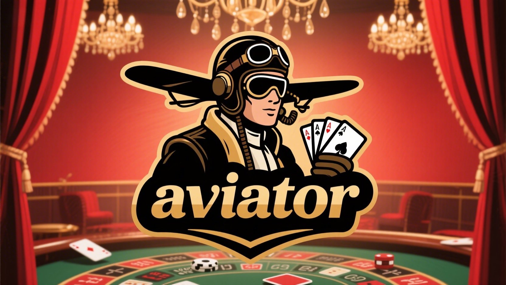 Jogar Aviator Demo no SY999BET